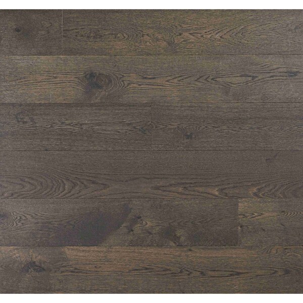 Ladson Atwood 7.48 In.x 75.6 In.Engineered Hardwood Flooring, 9PK